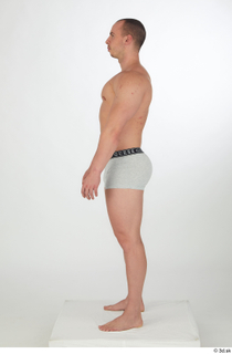 Joel standing underwear whole body 0008.jpg